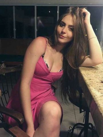 Злата